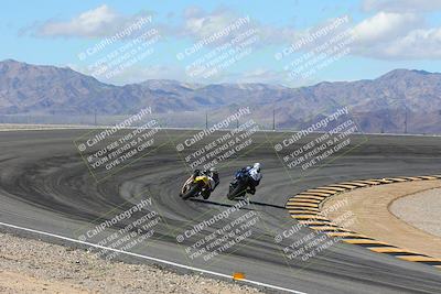 media/Feb-04-2024-SoCal Trackdays (Sun) [[91d6515b1d]]/4-Bowl Backside (11am)/